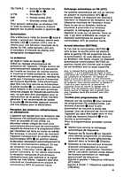 r2000-29.JPG