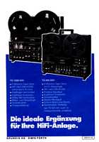 r2000-30.JPG