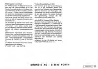 GrundigR30_07.jpg
