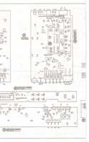 r3000-3s-03.jpg