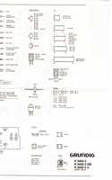 r3000-3s-04.jpg