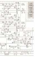 r3000-3s-07.jpg