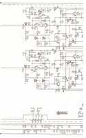 r3000-3s-08.jpg