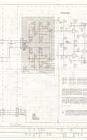 r3000-3s-10.jpg