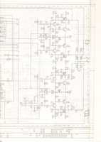 r3000-3s-12.jpg