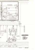 r3000-3s-17.jpg