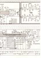 r3000-3s-18.jpg