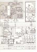 r3000-3s-19.jpg
