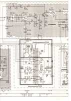 r3000-3s-20.jpg