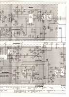 r3000-3s-21.jpg