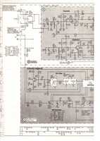 r3000-3s-22.jpg