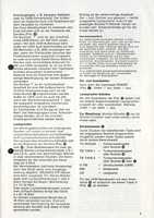 r3000-04.jpg