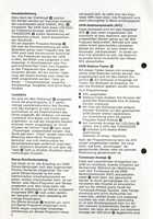 r3000-05.jpg