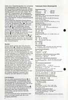r3000-07.jpg