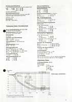 r3000-08.jpg