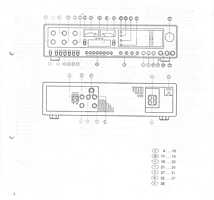 R45-02.jpg