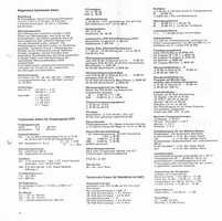 R45-07.jpg