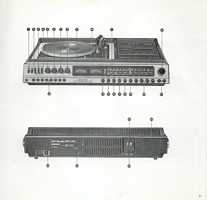 rpc300-02.jpg