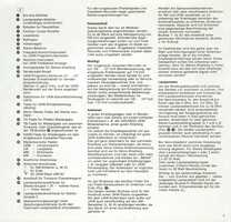 rpc300-03.jpg