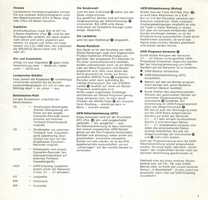 rpc300-04.jpg