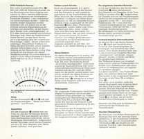 rpc300-05.jpg