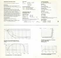 rpc300-06.jpg