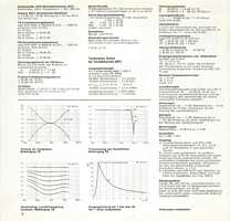 rpc300-07.jpg