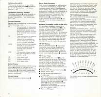 rpc300-09.jpg
