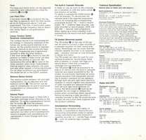 rpc300-10.jpg