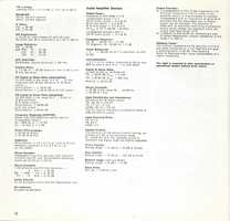 rpc300-11.jpg