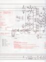 rpc300-02.jpg