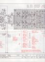 rpc300-03.jpg