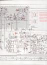 rpc300-11.jpg