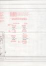 rpc300-12.jpg
