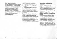 GrundigRT100a_02.jpg
