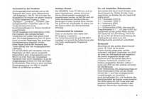 GrundigRT100a_03.jpg
