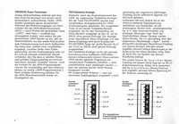 GrundigRT100a_04.jpg