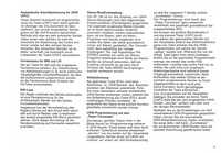 GrundigRT100a_05.jpg