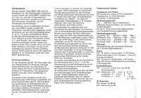 GrundigRT100a_06.jpg