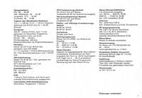 GrundigRT100a_07.jpg