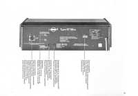GrundigRT100a_25.jpg