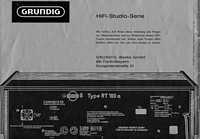 GrundigRT100a_26.jpg
