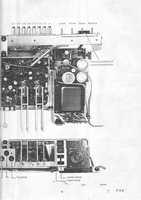 RTV800-04.jpg