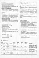 RTV800-10.jpg