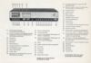 grundig03.jpg