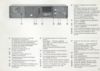 grundig14.jpg