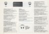 grundig16.jpg
