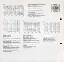 sr1000-02.jpg