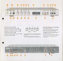 sr1000-03.jpg
