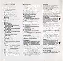 sr1000-04.jpg